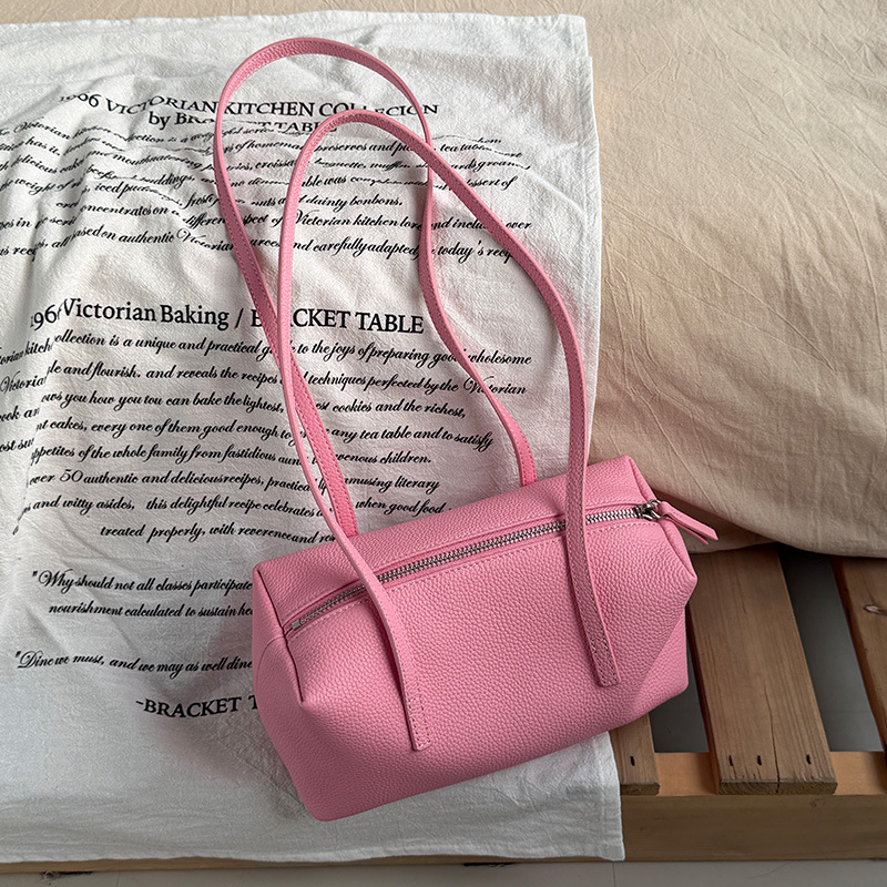 Nieuwe mode-schoudertas Nieuw  - Women'S Bags Top 10 recensie en prijs