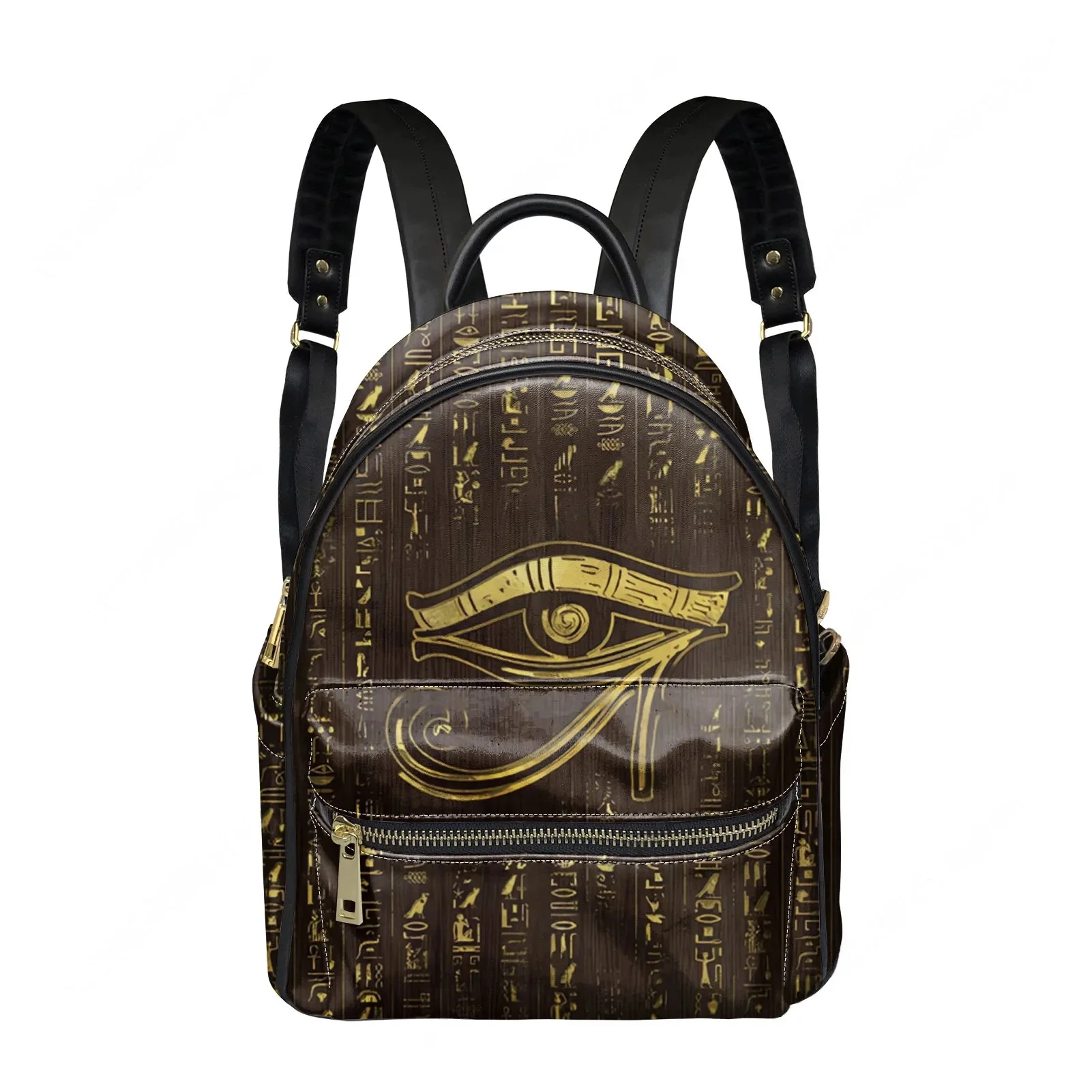 Horus Egyptische God Eye of Eg - Women Bags Egypt recensie en prijs