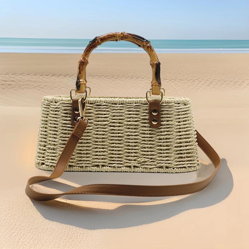 Effenkleurige schoudertassen v - Women Bags Branded Sale recensie en prijs