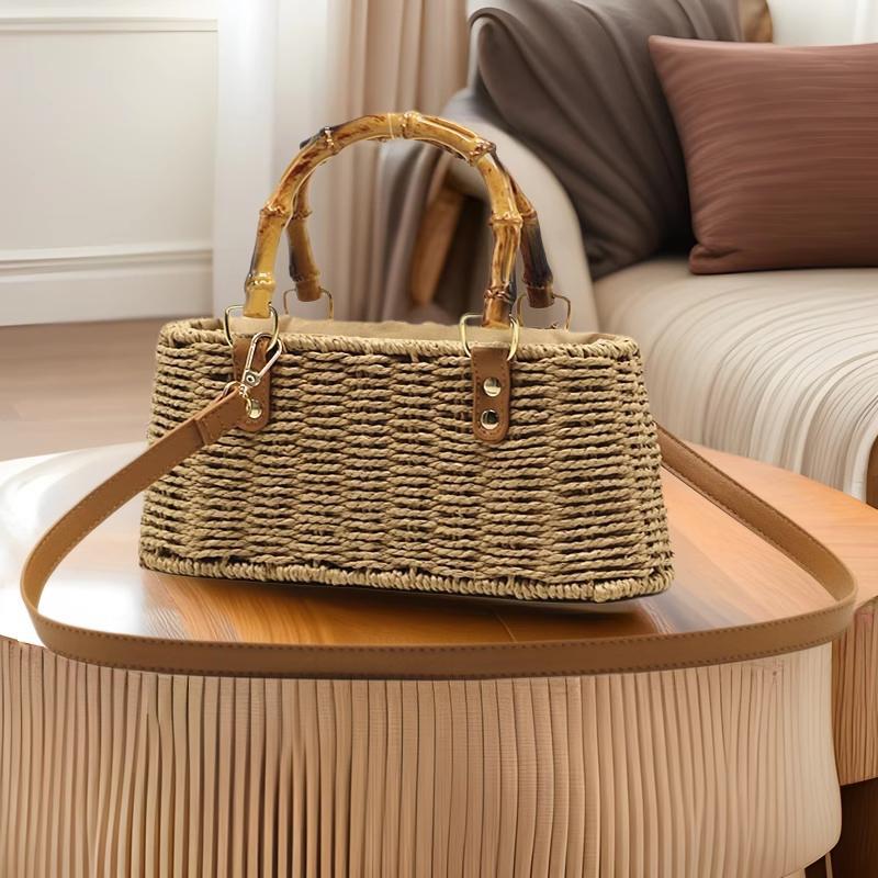 Effenkleurige schoudertassen v - Women Bags Branded Sale recensie en prijs