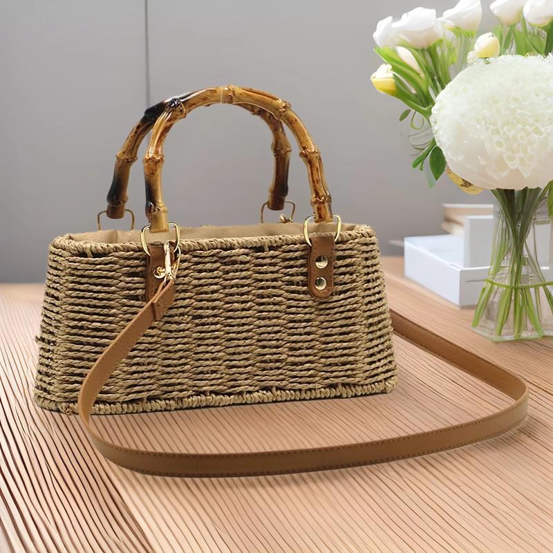 Effenkleurige schoudertassen v - Women Bags Branded Sale recensie en prijs