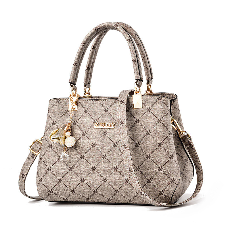 Damestas Handtassen Tas voor d - Women Bags Zadig recensie en prijs