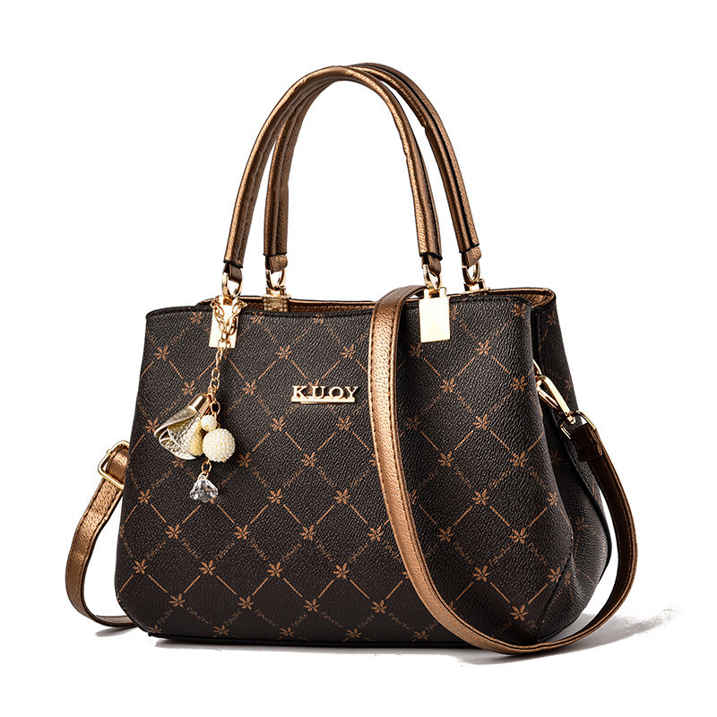 Damestas Handtassen Tas voor d - Women Bags Zadig recensie en prijs