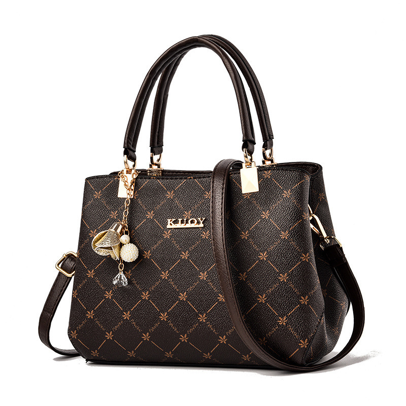 Damestas Handtassen Tas voor d - Women Bags Zadig recensie en prijs