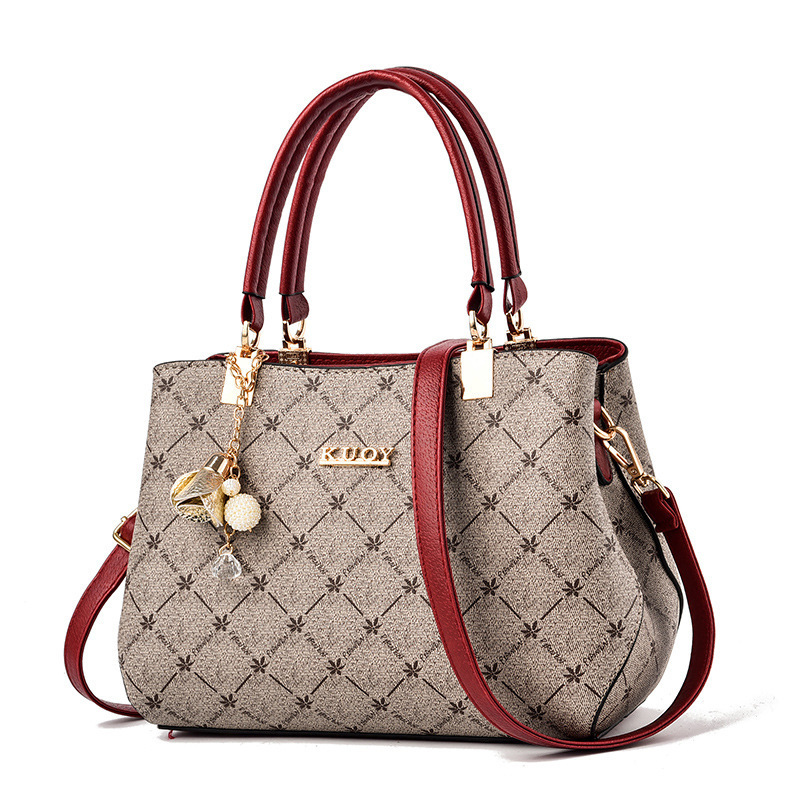 Damestas Handtassen Tas voor d - Women Bags Zadig recensie en prijs