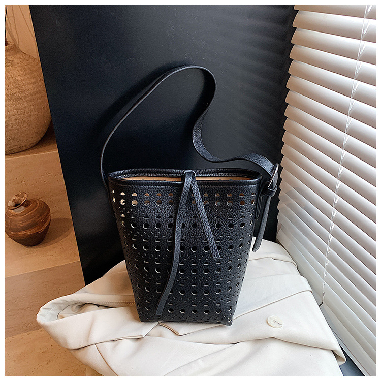Populaire zomerse grote tas me - Women Bags Zadig recensie en prijs
