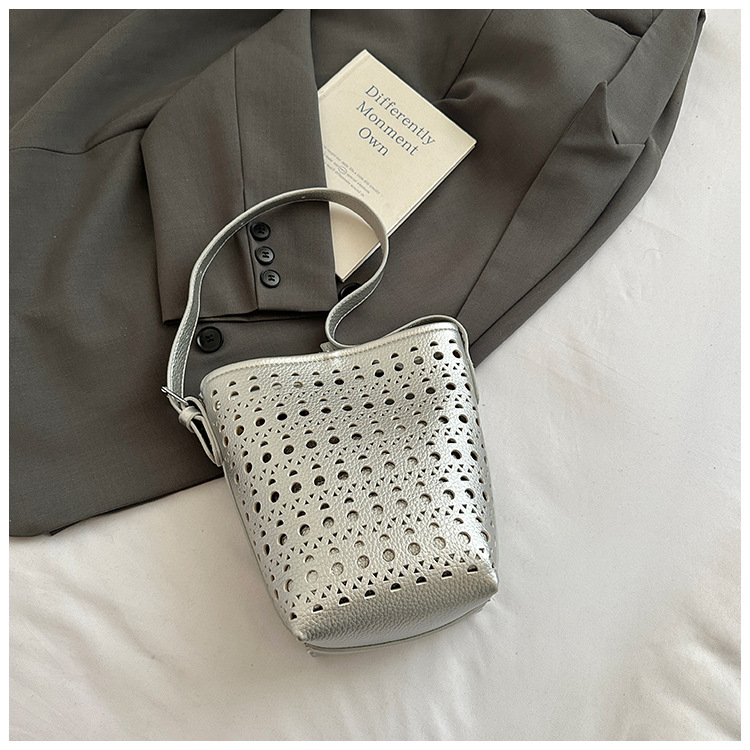 Populaire zomerse grote tas me - Women Bags Zadig recensie en prijs