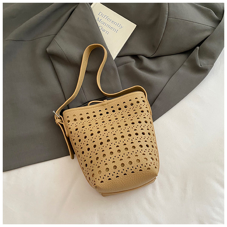 Populaire zomerse grote tas me - Women Bags Zadig recensie en prijs