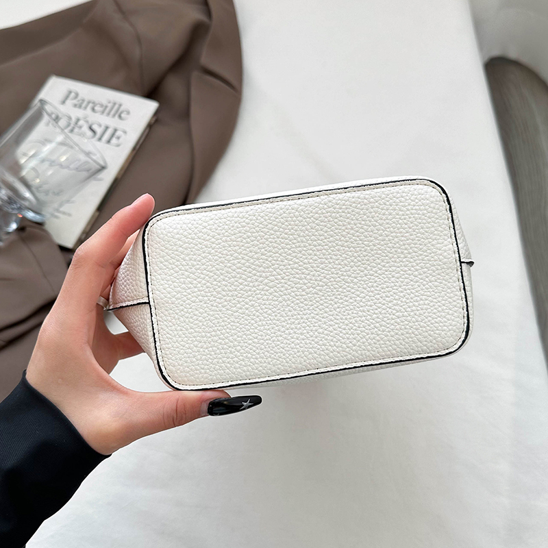 Modieuze Vrouwen Handtas 2026  - Women'S Bags Top 10 recensie en prijs