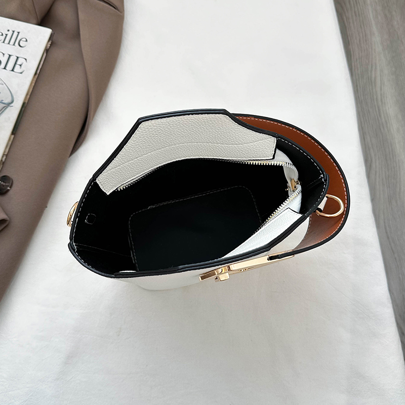 Modieuze Vrouwen Handtas 2026  - Women'S Bags Top 10 recensie en prijs