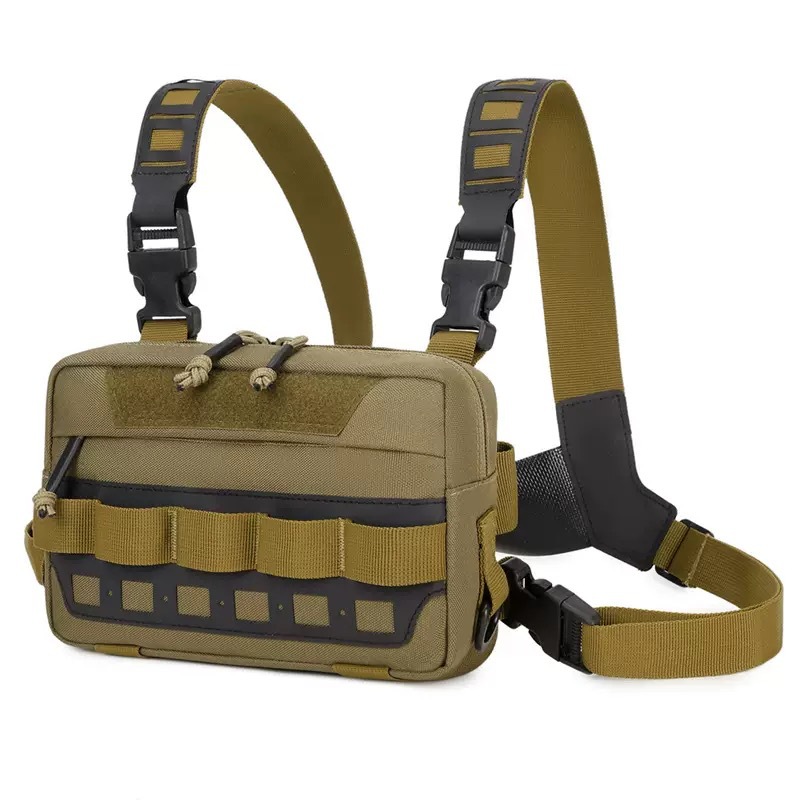 Multifunctionele dubbele schou - Women Bags Zadig recensie en prijs