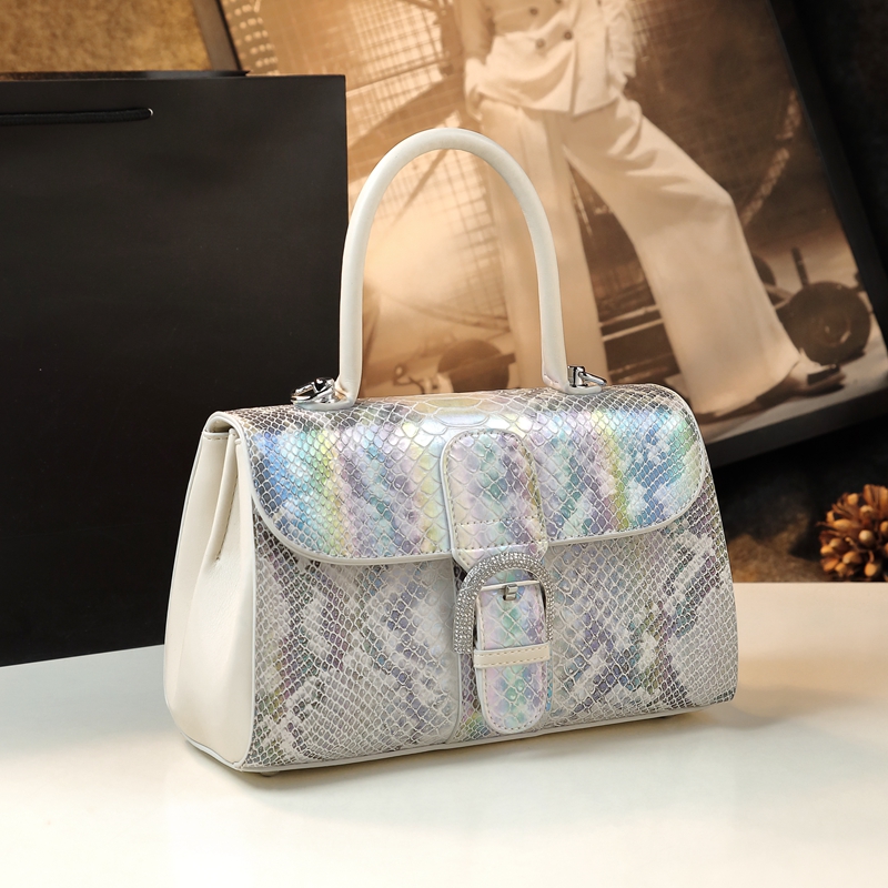 Luxe Designer Gloednieuwe Hoge - Women Bags Branded Sale recensie en prijs