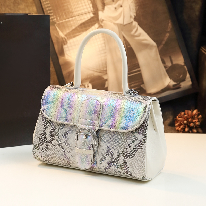 Luxe Designer Gloednieuwe Hoge - Women Bags Branded Sale recensie en prijs