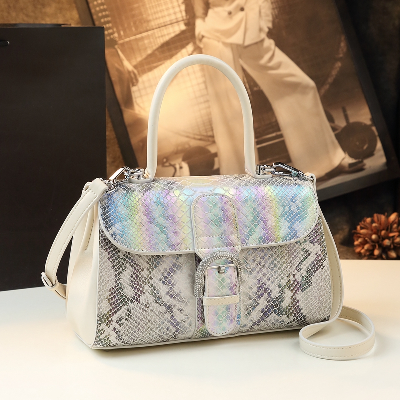 Luxe Designer Gloednieuwe Hoge - Women Bags Branded Sale recensie en prijs