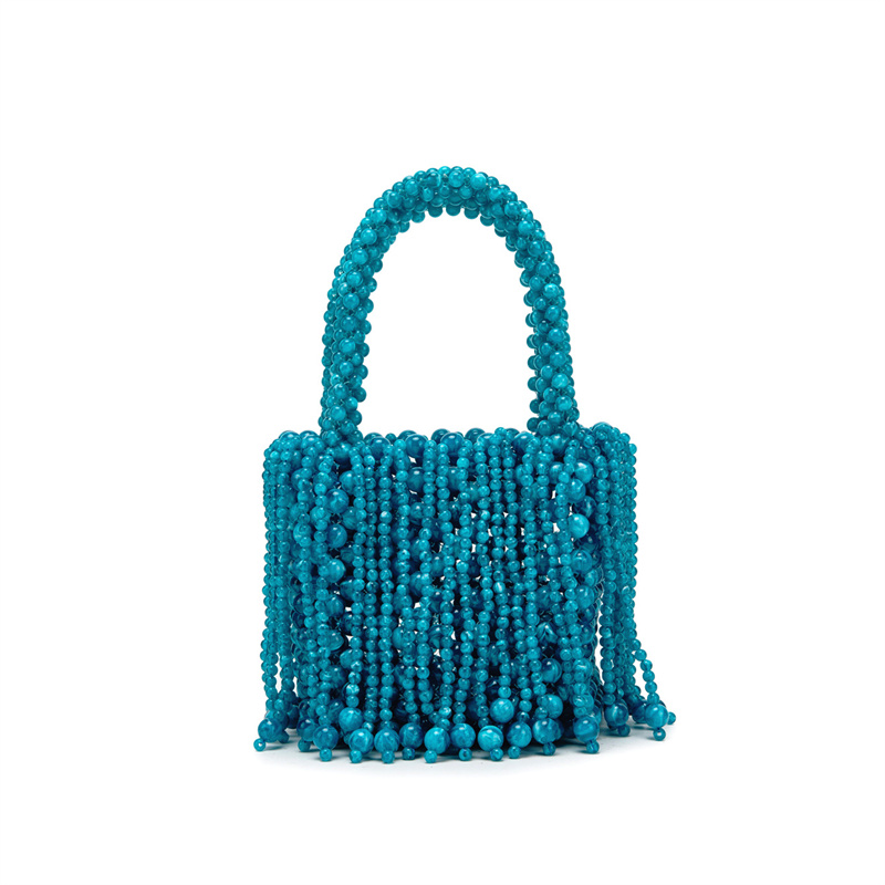XMESSUN Fashion Nieuwe Kwastje - Women'S Bags Top 10 recensie en prijs