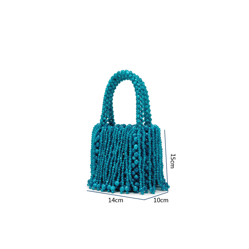 XMESSUN Fashion Nieuwe Kwastje - Women'S Bags Top 10 recensie en prijs