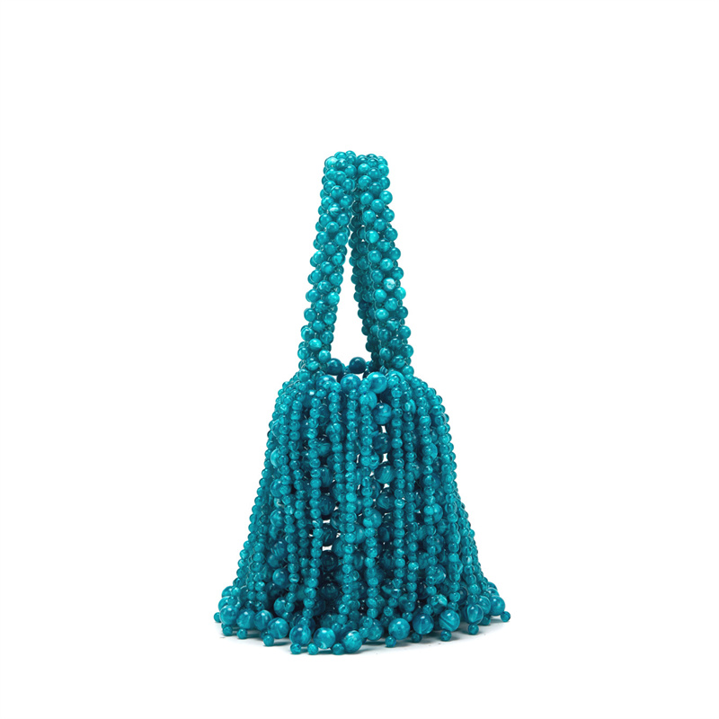 XMESSUN Fashion Nieuwe Kwastje - Women'S Bags Top 10 recensie en prijs