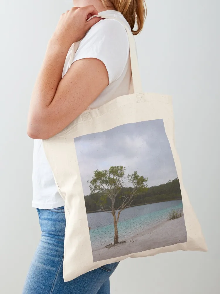 Boom aan Lake Mackenzie, Frase - Women Bags Australia recensie en prijs