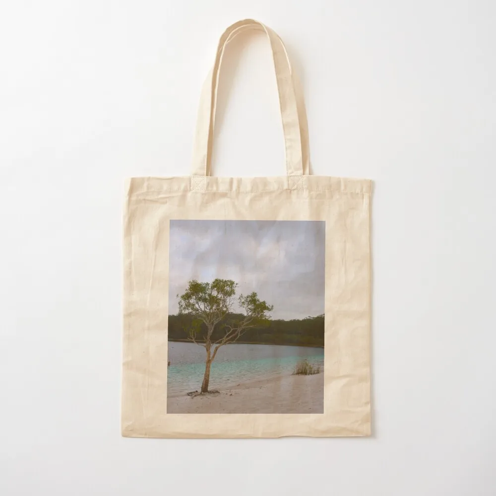 Boom aan Lake Mackenzie, Frase - Women Bags Australia recensie en prijs