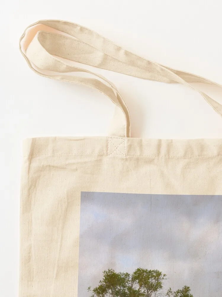 Boom aan Lake Mackenzie, Frase - Women Bags Australia recensie en prijs