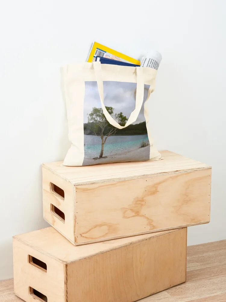 Boom aan Lake Mackenzie, Frase - Women Bags Australia recensie en prijs