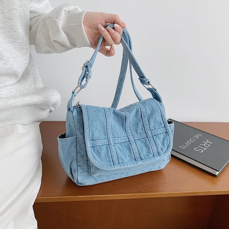 2026 Modieuze Casual Grote Cap - Women Bags Zadig recensie en prijs