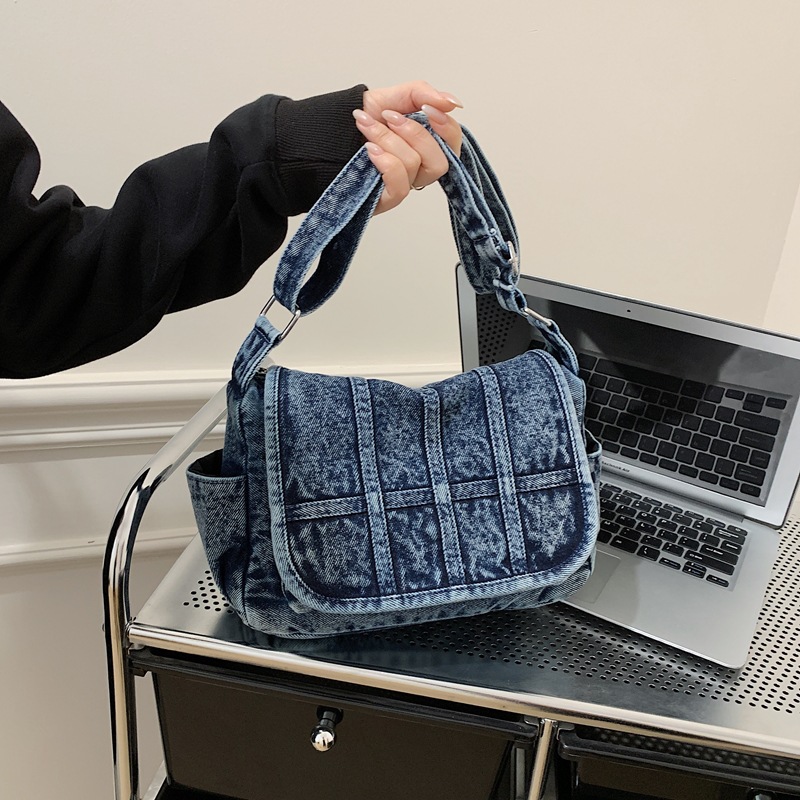 2026 Modieuze Casual Grote Cap - Women Bags Zadig recensie en prijs
