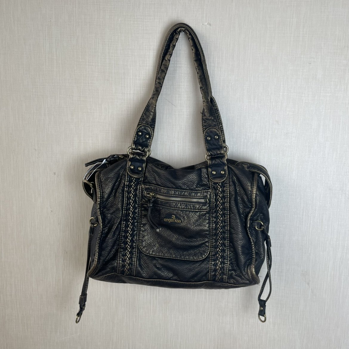 Niche Designer Gloednieuwe Hog - Women Bags Branded Sale recensie en prijs