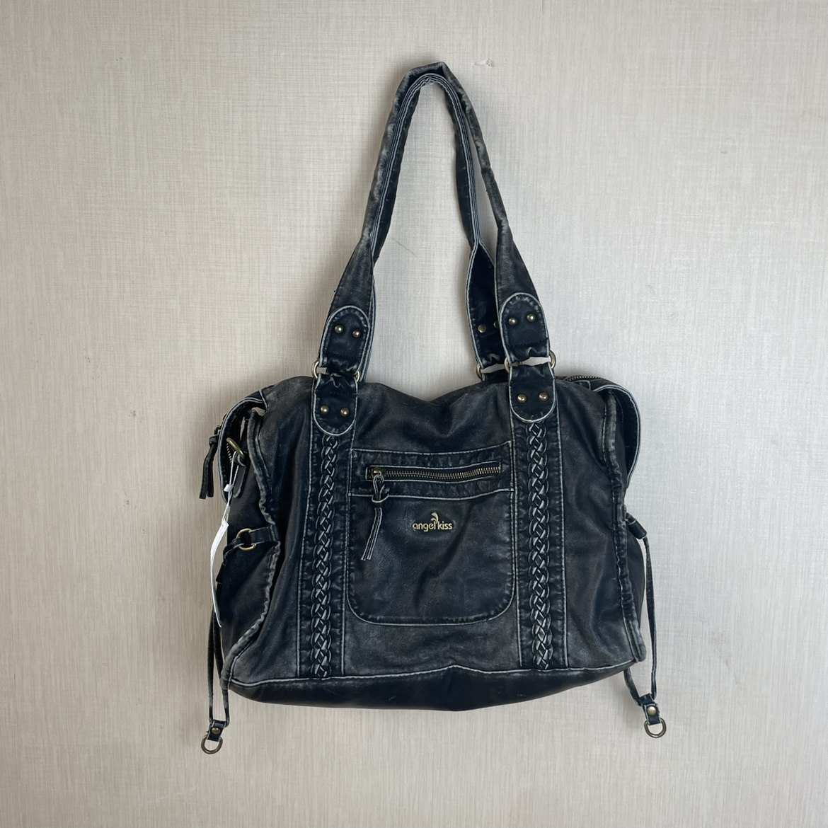 Niche Designer Gloednieuwe Hog - Women Bags Branded Sale recensie en prijs