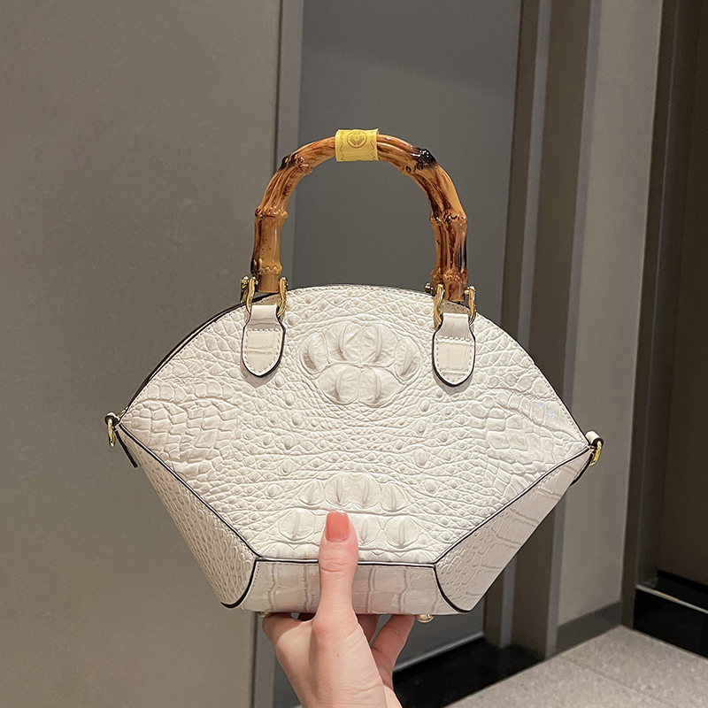 Luxe Designer Merk Hoge Kwalit - Women Bags Branded Sale recensie en prijs