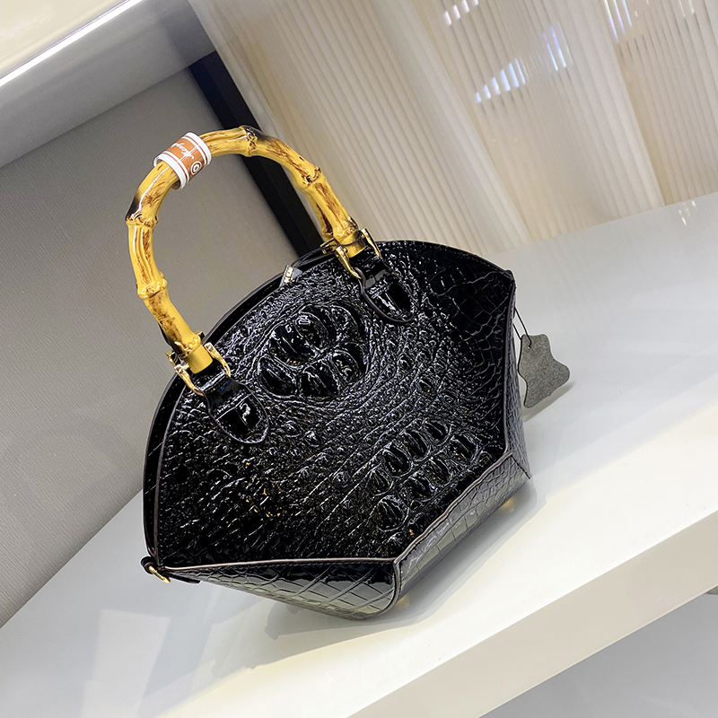 Luxe Designer Merk Hoge Kwalit - Women Bags Branded Sale recensie en prijs