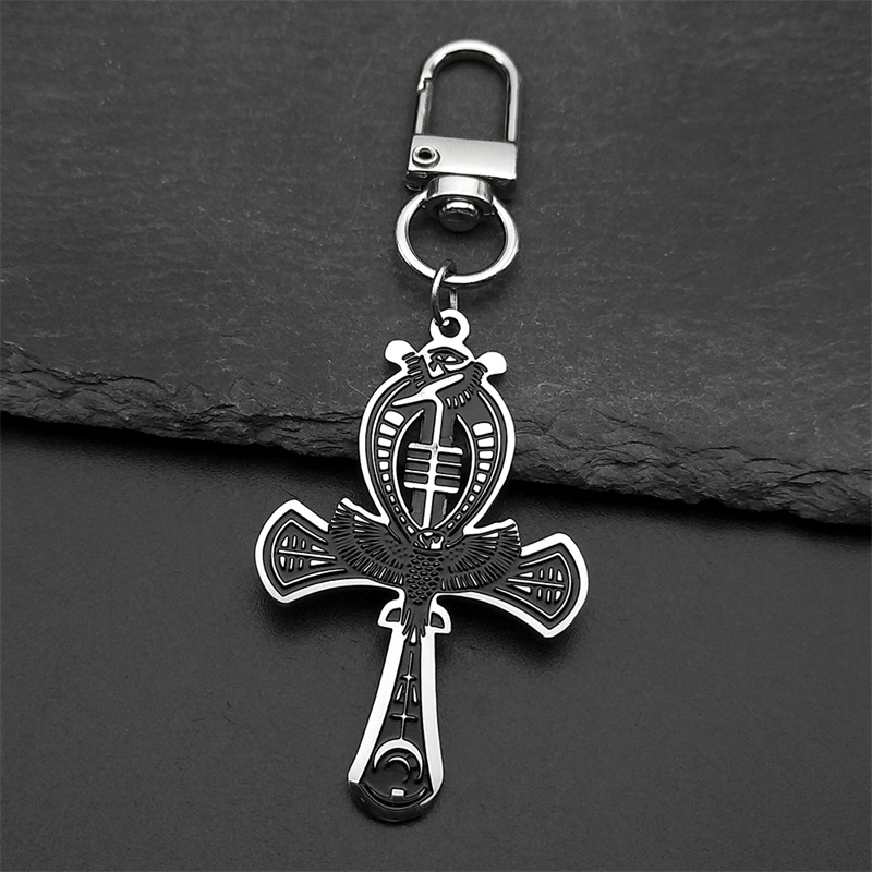 Egypte Ankh kruis sleutel van  - Women Bags Egypt recensie en prijs