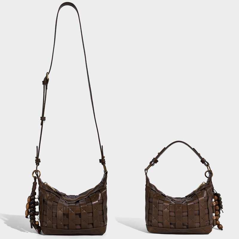 Vintage mini-tassen voor dames - Women'S Bags Top 10 recensie en prijs