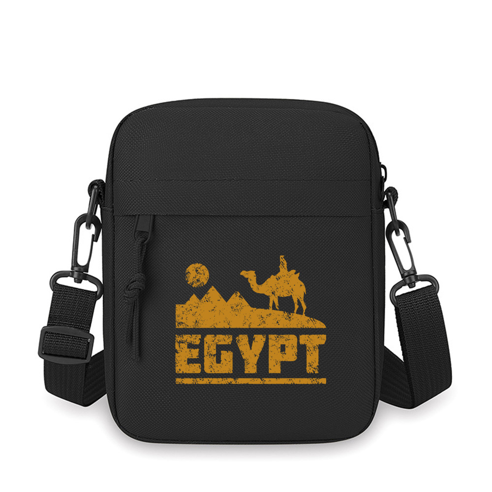 Kameel rijden piramides zon Eg - Women Bags Egypt recensie en prijs