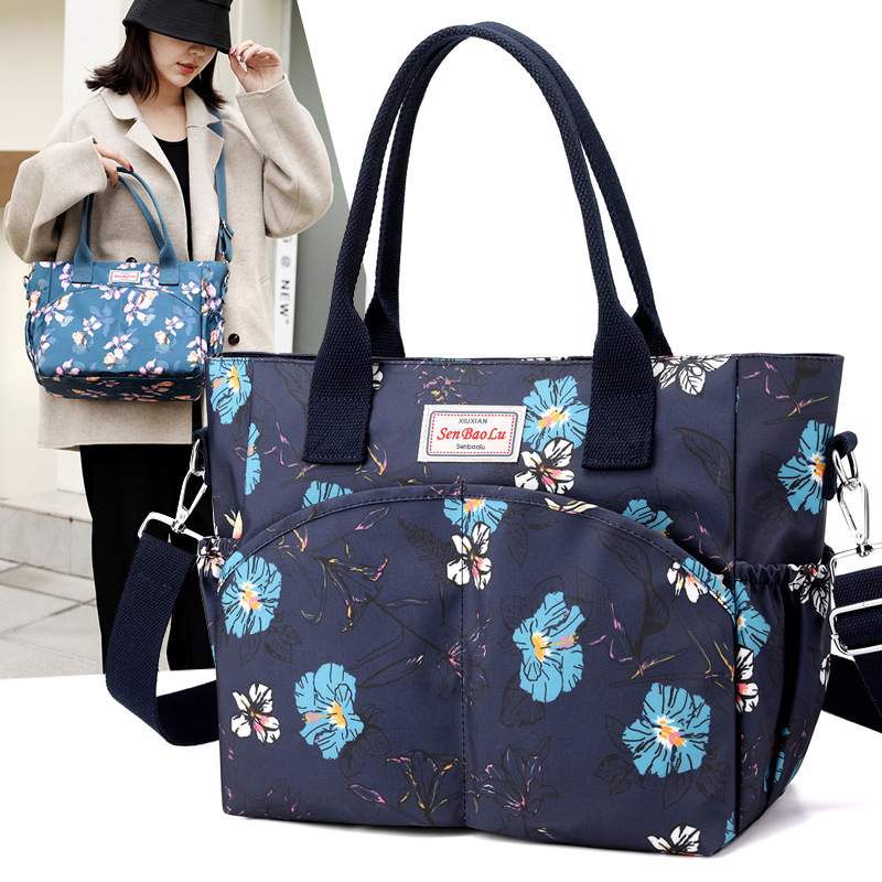 Damestas 2023 Nieuwe Oxford st - Women Bags Zadig recensie en prijs