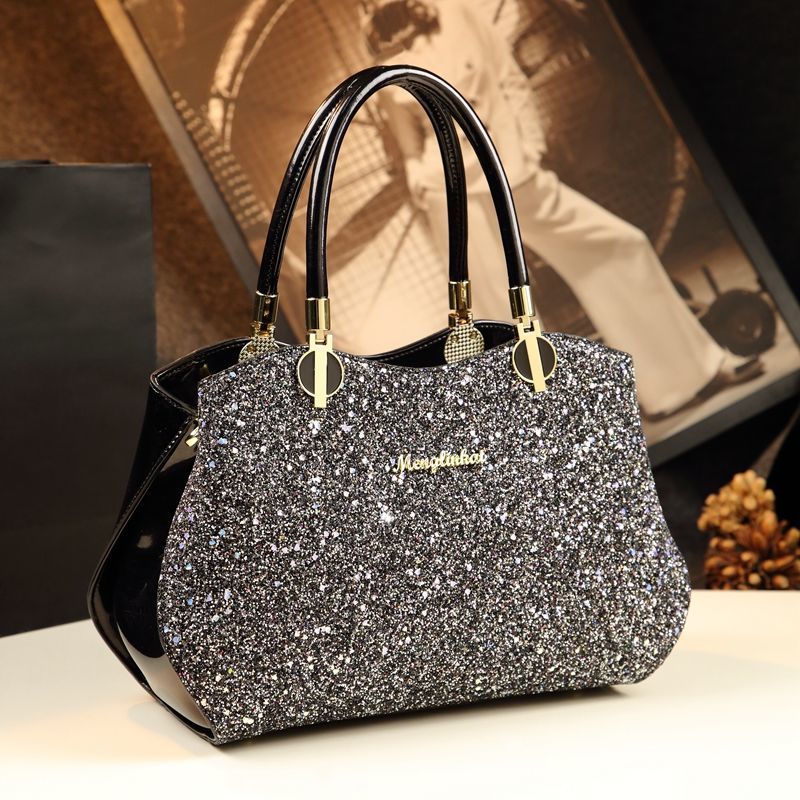 Luxe Designer Gloednieuwe Hoge - Women Bags Branded Sale recensie en prijs