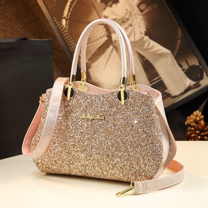 Luxe Designer Gloednieuwe Hoge - Women Bags Branded Sale recensie en prijs