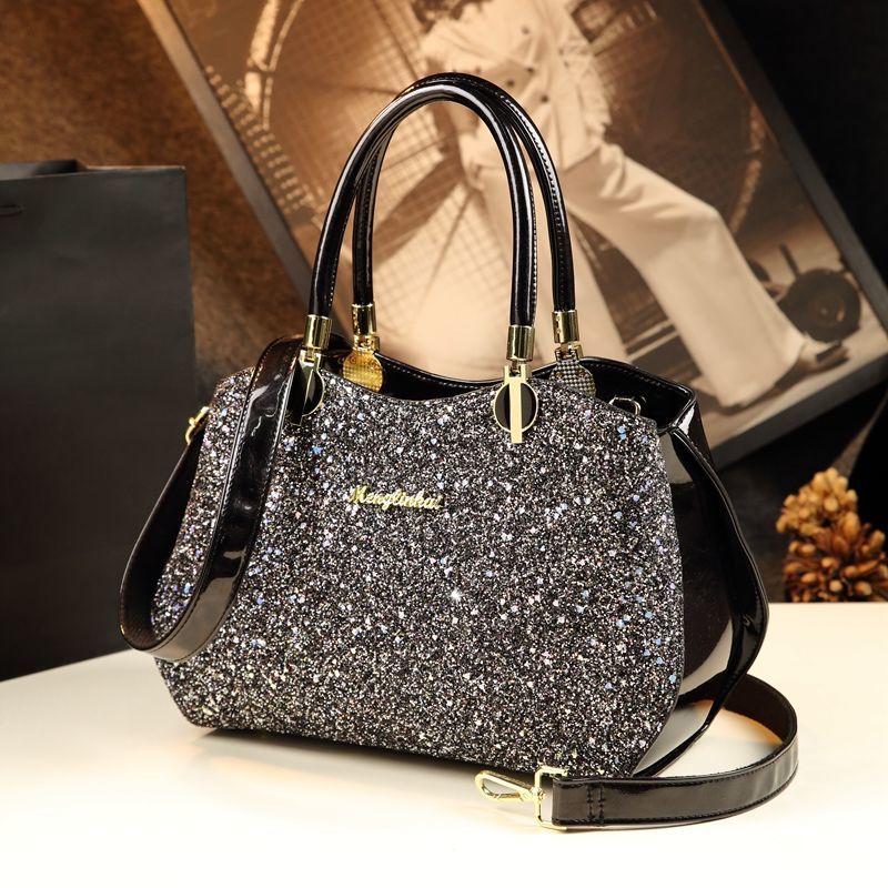 Luxe Designer Gloednieuwe Hoge - Women Bags Branded Sale recensie en prijs