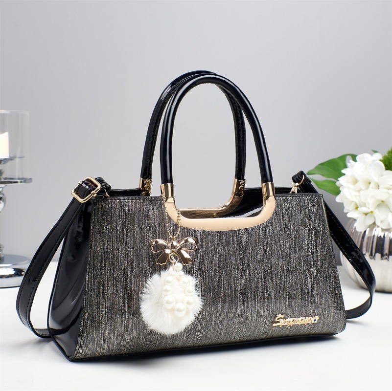 Designer Merk Helder Leer Mode - Women Bags Branded Sale recensie en prijs