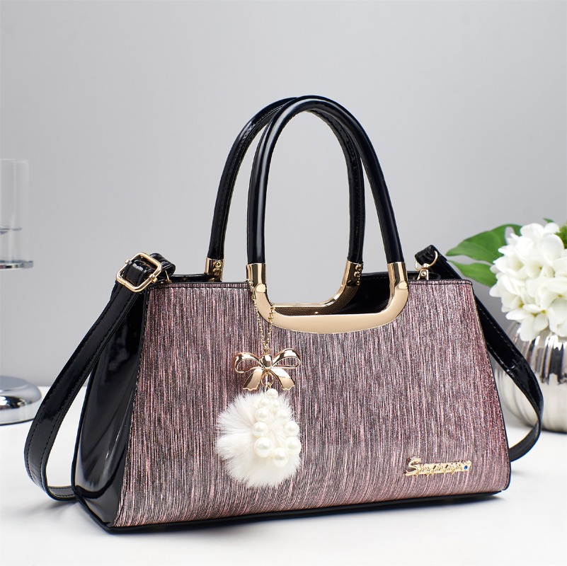 Designer Merk Helder Leer Mode - Women Bags Branded Sale recensie en prijs