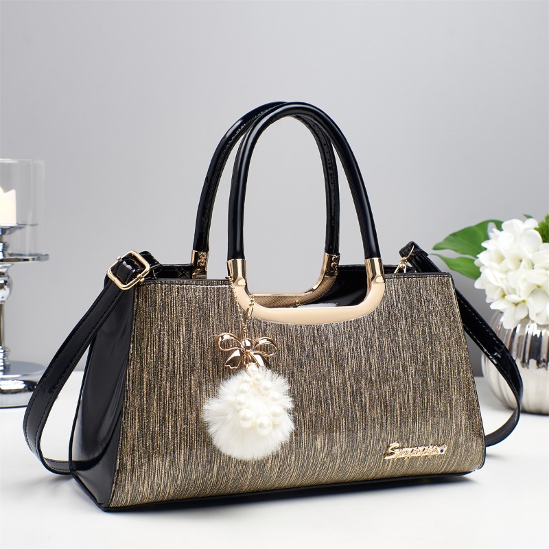 Designer Merk Helder Leer Mode - Women Bags Branded Sale recensie en prijs