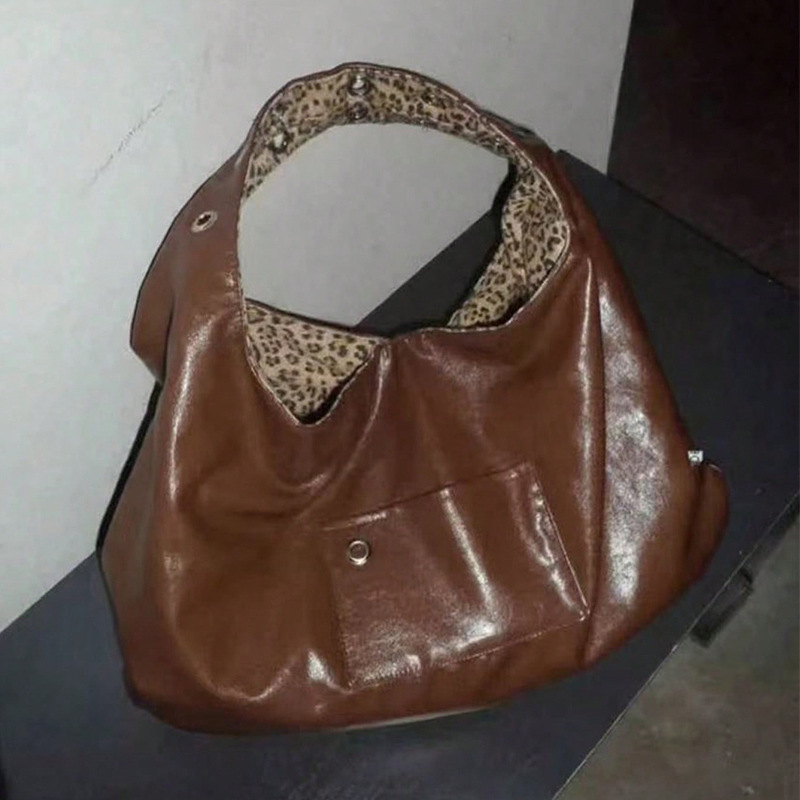 2026 Nieuwe Dames Dubbelzijdig - Women Bags Zadig recensie en prijs