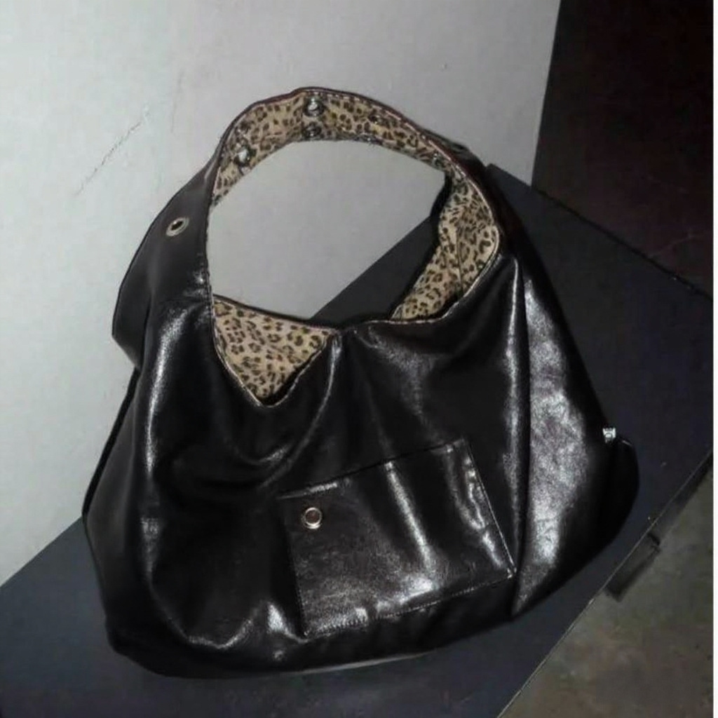 2026 Nieuwe Dames Dubbelzijdig - Women Bags Zadig recensie en prijs