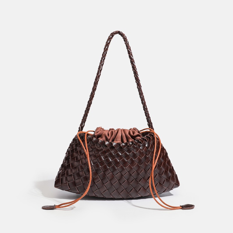 2026 SS Premium Handgeweven Sc - Women Bags Discount recensie en prijs