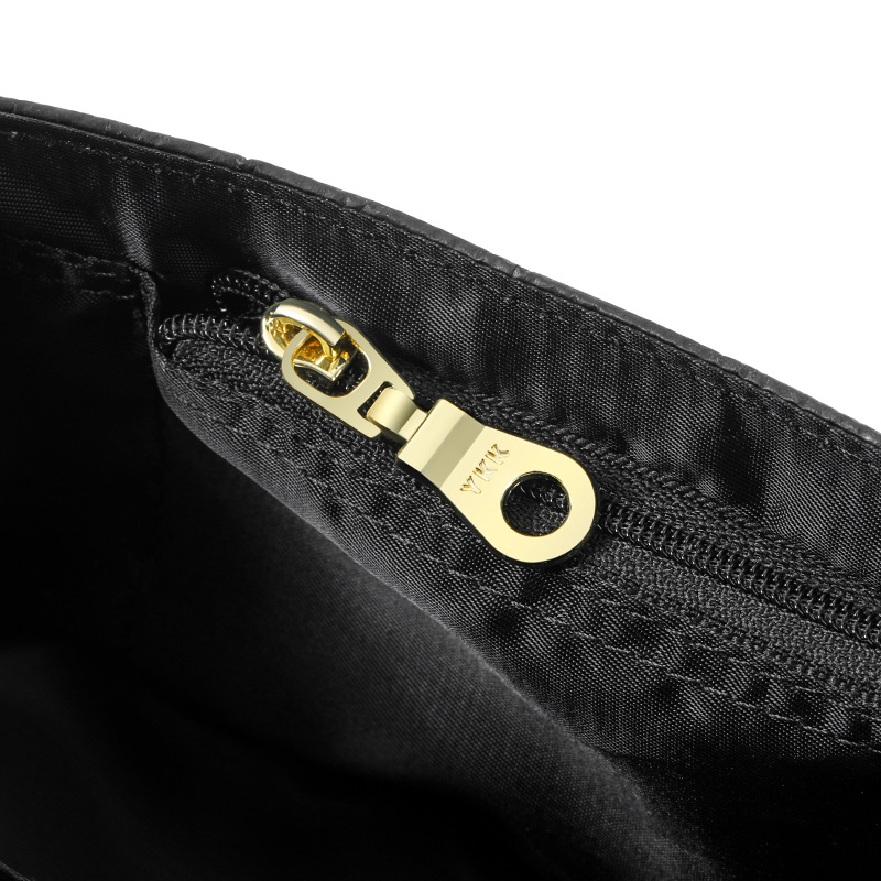 Ritssluiting Vilt Tas Organize - Women Bags For Women recensie en prijs