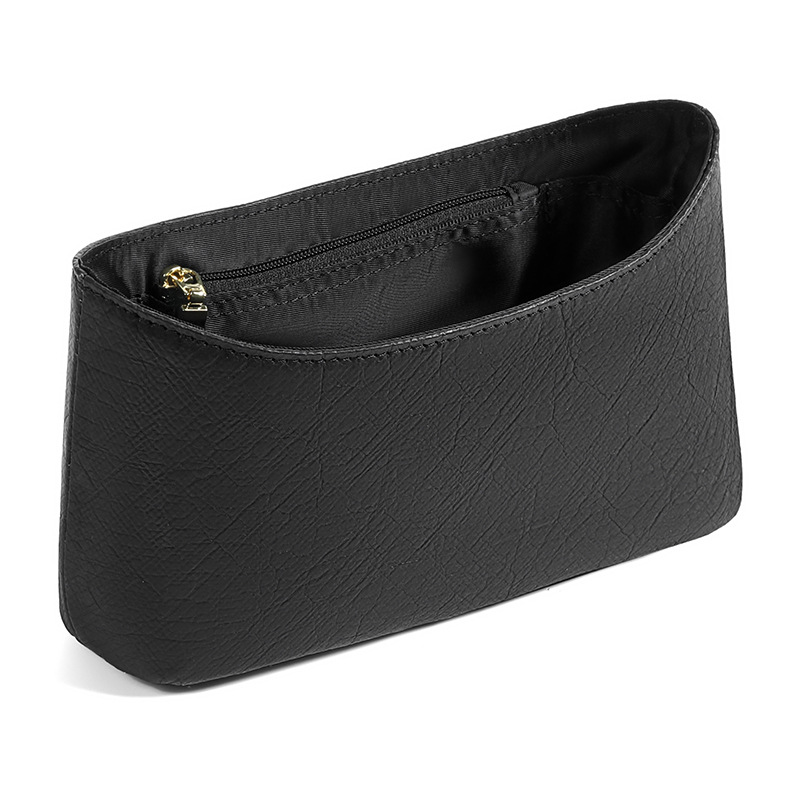 Ritssluiting Vilt Tas Organize - Women Bags For Women recensie en prijs