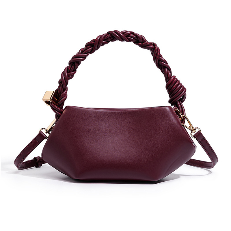 Luxe PU-leren dameshandtas, sc - Women'S Bags Top 10 recensie en prijs