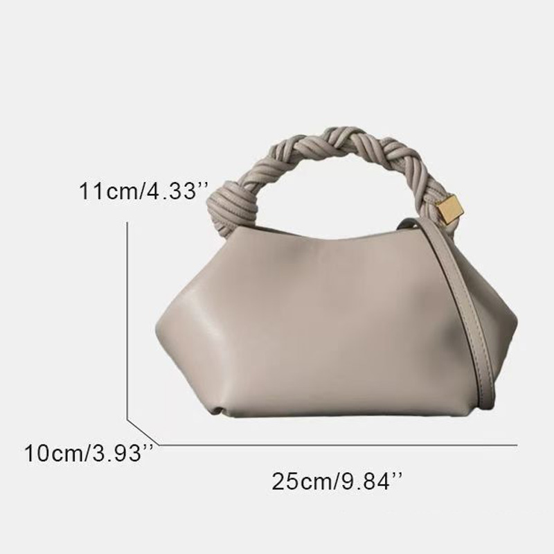 Luxe PU-leren dameshandtas, sc - Women'S Bags Top 10 recensie en prijs