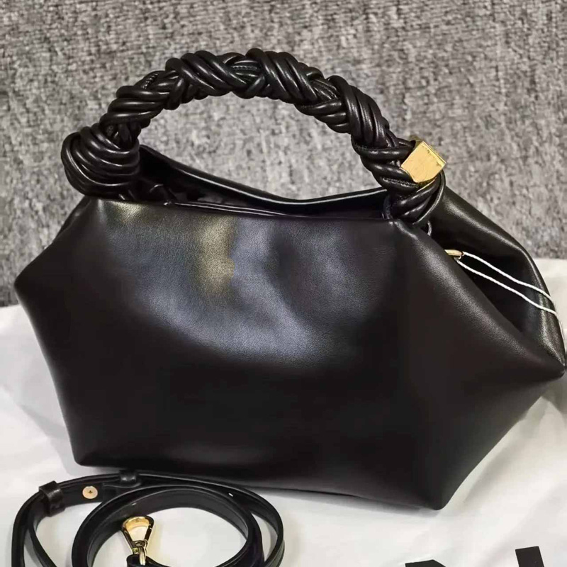 Luxe PU-leren dameshandtas, sc - Women'S Bags Top 10 recensie en prijs