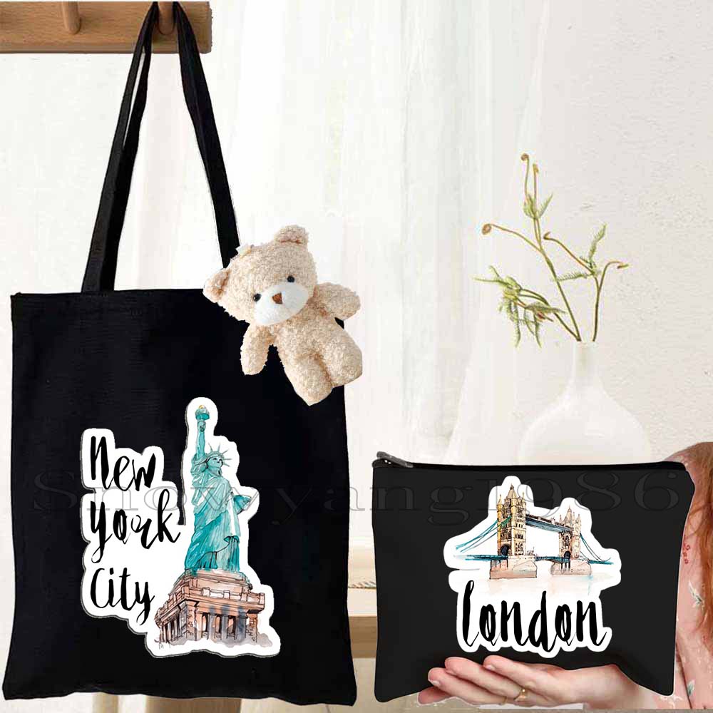 3PCS Milaan Moskou Nederland N - Women Bags Egypt recensie en prijs